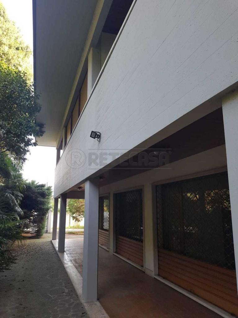 Vendita Multivani, Mirano Vendita Multivani, Mirano foto