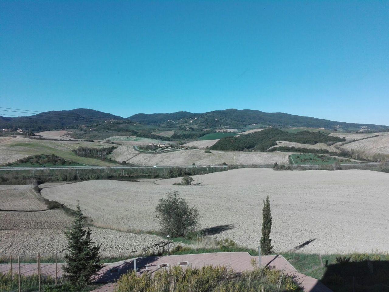 Verkauf Trivani, Orciano Pisano foto