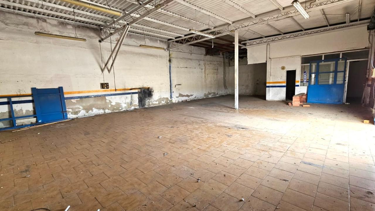 Vendita Monovano, Selargius foto