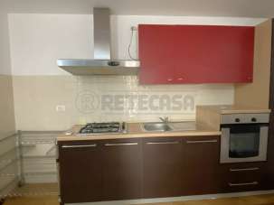 Affitto Case, Vicenza Affitto Case, Vicenza