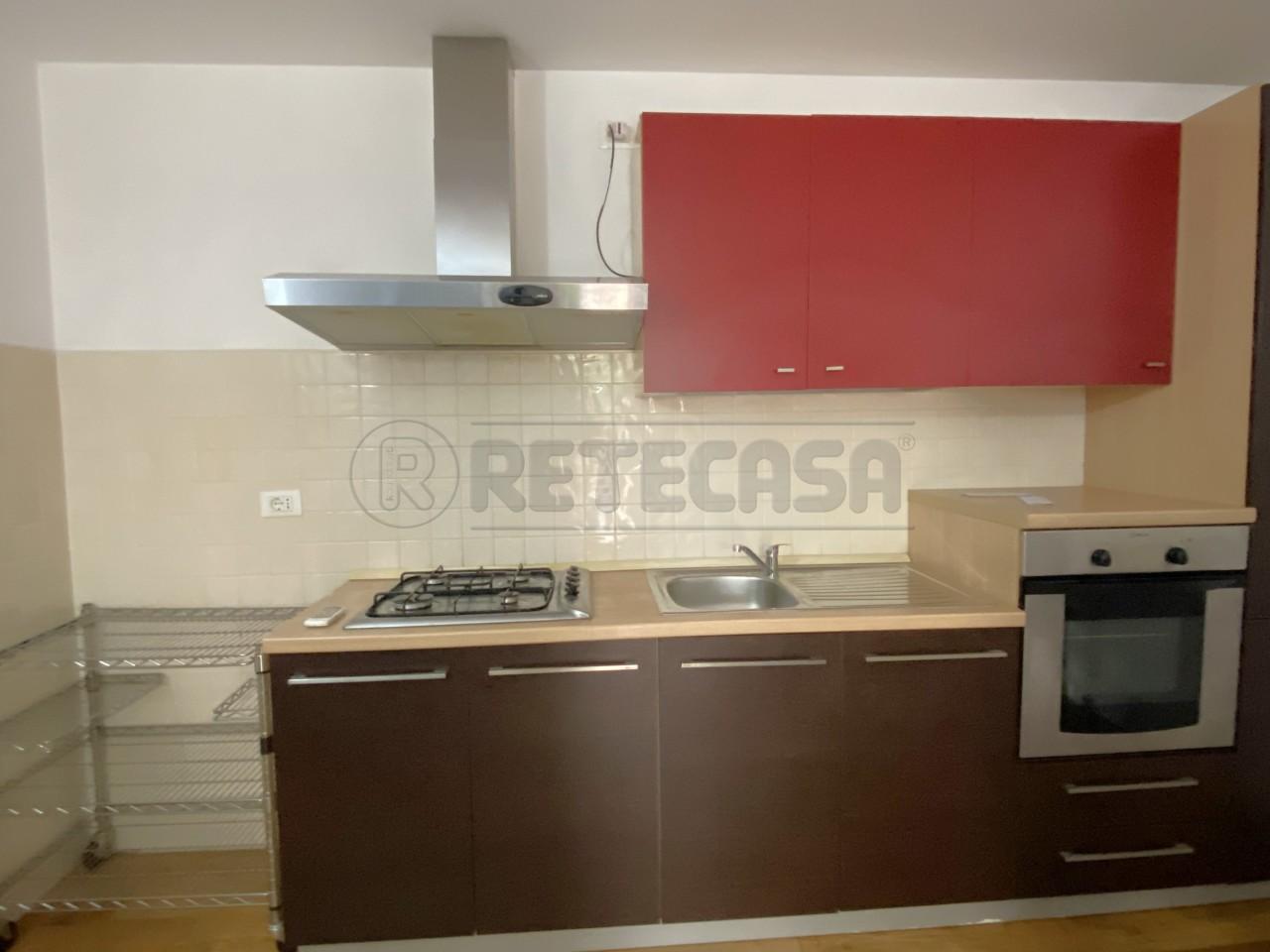 Affitto Case, Vicenza foto