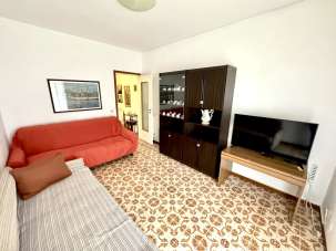 Vendita Trivani, Riva Ligure Vendita Trivani, Riva Ligure