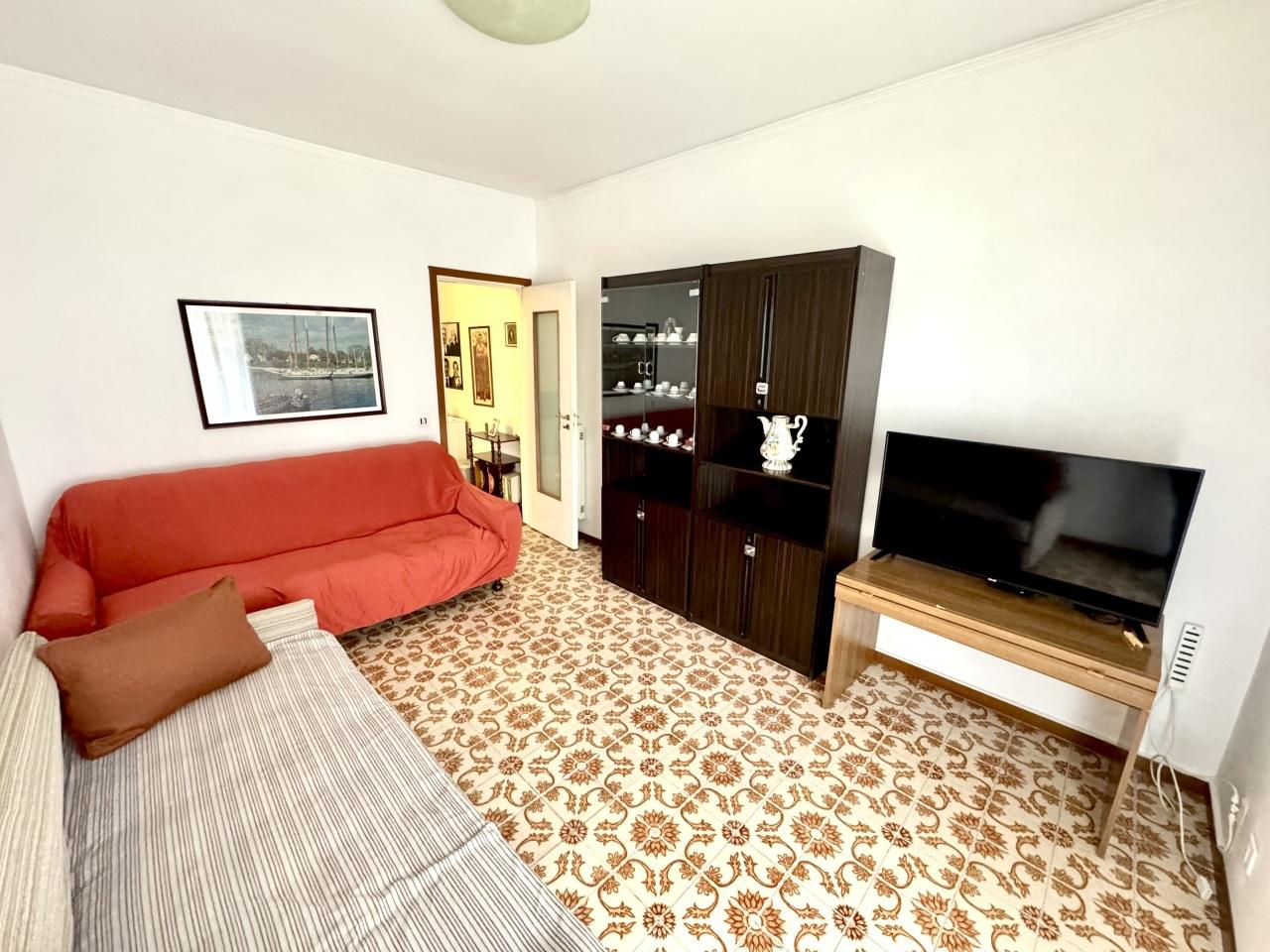 Vendita Trivani, Riva Ligure foto