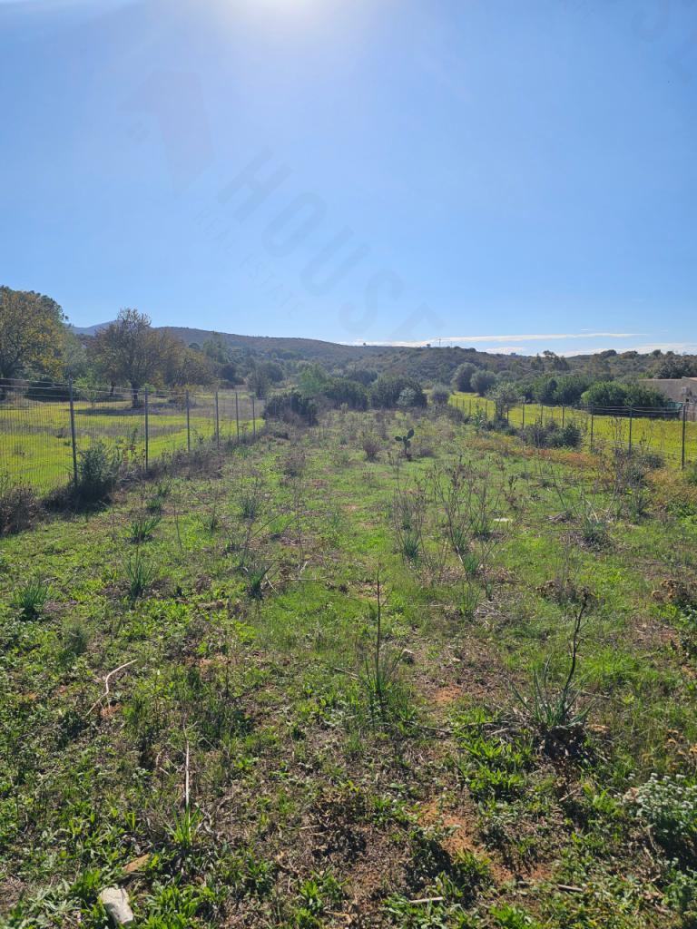 Vendita Monovano, Quartucciu Vendita Monovano, Quartucciu foto