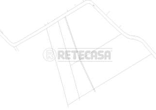 Vendita Terreni, Longare