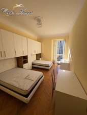 Affitto Quadrivani, Torino Affitto Quadrivani, Torino