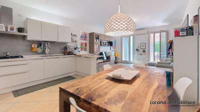 Vendita Trivani, Pisa