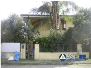 Vendita Pentavani, Sabaudia Vendita Pentavani, Sabaudia