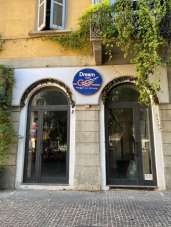 Affitto Bivani, Milano Affitto Bivani, Milano