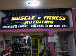 Affitto Monovano, Messina Affitto Monovano, Messina