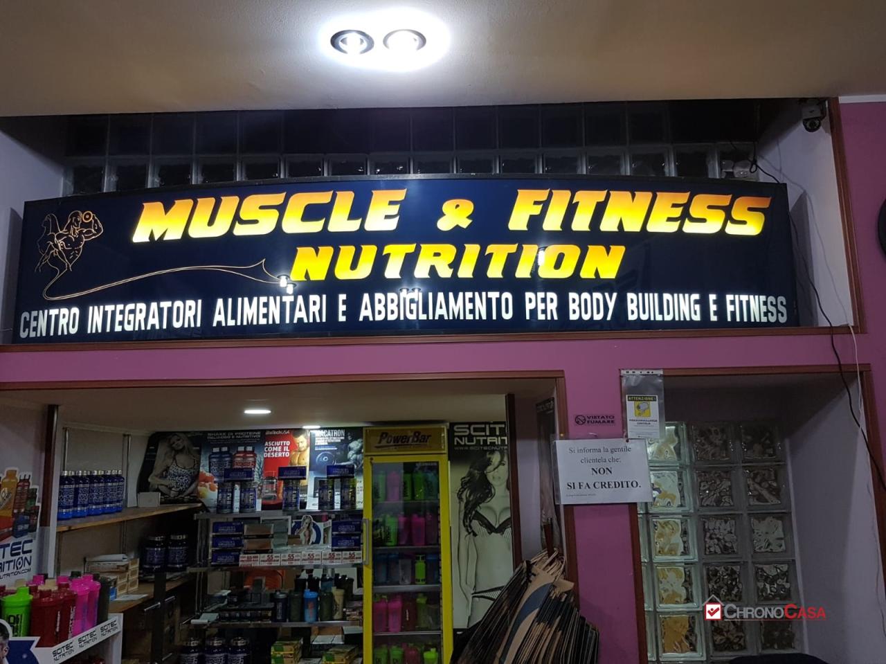 Affitto Monovano, Messina Affitto Monovano, Messina foto