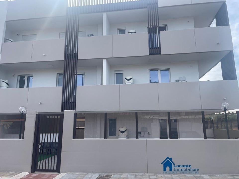 Vendita Trivani, Cellamare Vendita Trivani, Cellamare foto