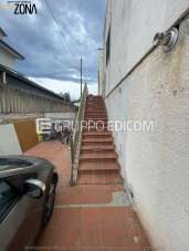 Vendita Bivani, Ischitella Vendita Bivani, Ischitella