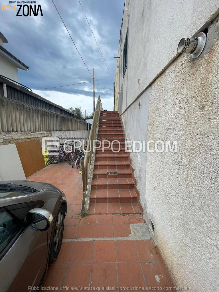 Vendita Bivani, Ischitella Vendita Bivani, Ischitella foto