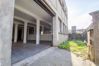 Vendita Bivani, Lecco Vendita Bivani, Lecco