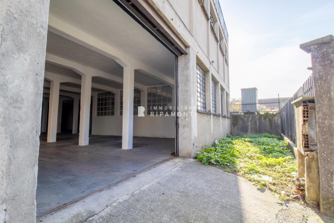 Vendita Bivani, Lecco foto