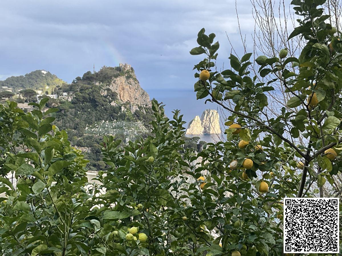 Vendita Esavani, Capri Vendita Esavani, Capri foto