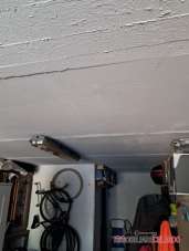 Venta Tierra, Casole d'Elsa Venta Tierra, Casole d'Elsa