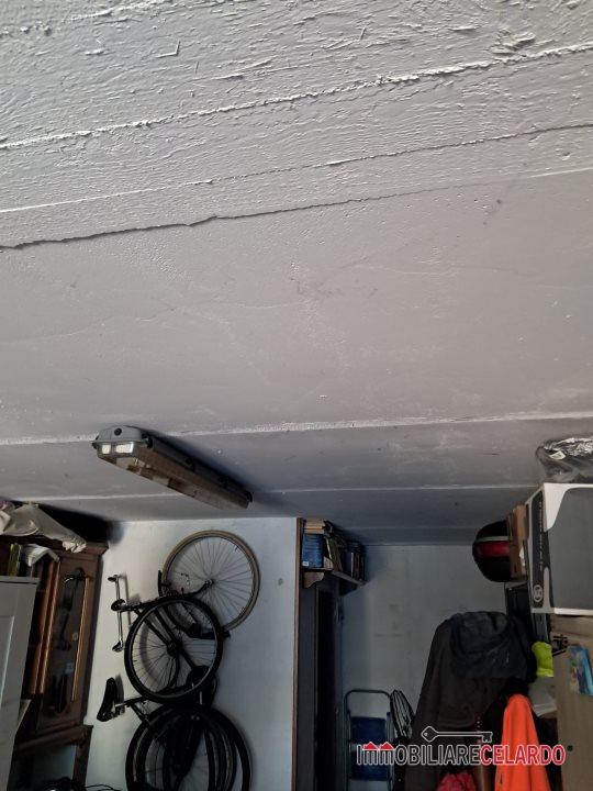 Vendita Terreni, Casole d'Elsa foto