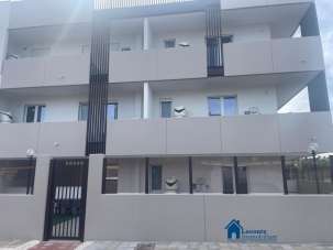 Vendita Trivani, Cellamare Vendita Trivani, Cellamare