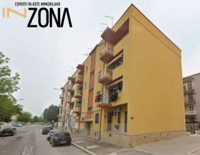 Vendita Trivani, Foggia Vendita Trivani, Foggia