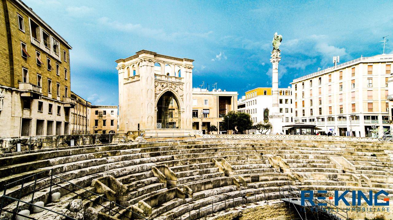 Affitto Multivani, Lecce Affitto Multivani, Lecce foto