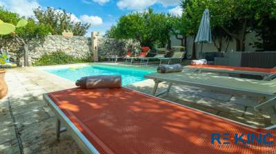 Vendita Multivani, Spongano Vendita Multivani, Spongano