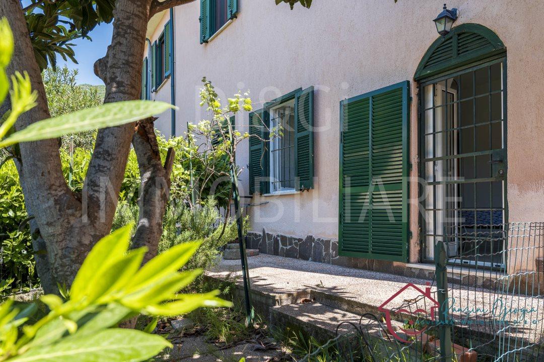 Affitto Trivani, Vendone foto