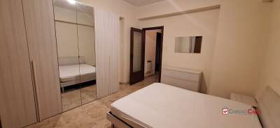 Affitto Trivani, Messina Affitto Trivani, Messina