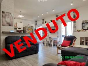 Vendita Quadrivani, Valenzano Vendita Quadrivani, Valenzano