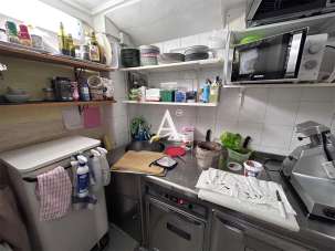 Vendita Bivani, Mantova Vendita Bivani, Mantova