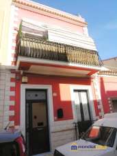 Vendita Pentavani, Pachino Vendita Pentavani, Pachino