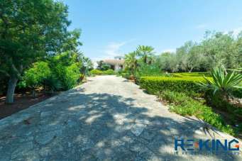 Vendita Ville, Nardo Vendita Ville, Nardo