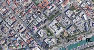 Vendita Terreni, Pescara Vendita Terreni, Pescara