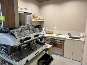 Vendita Monovano, San Pietro in Cariano Vendita Monovano, San Pietro in Cariano