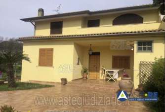 Vendita Multivani, Sezze Vendita Multivani, Sezze