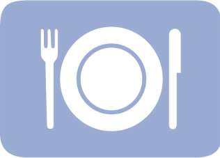 Vendita Ristorante, Monza