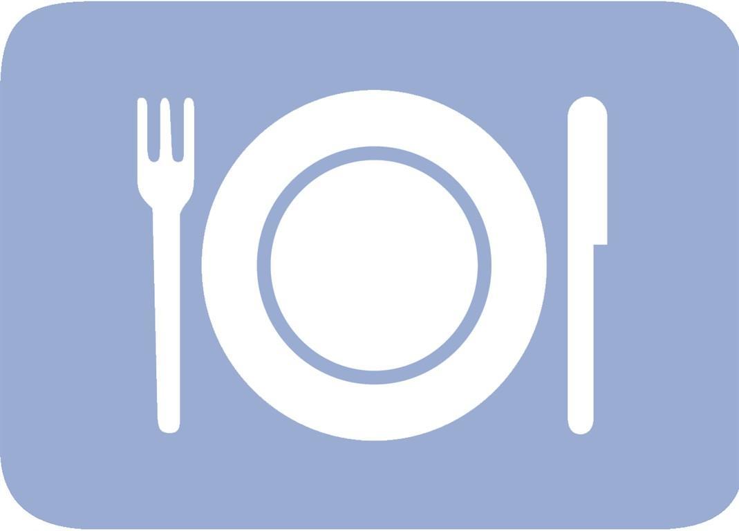 Vendita Ristorante, Monza foto