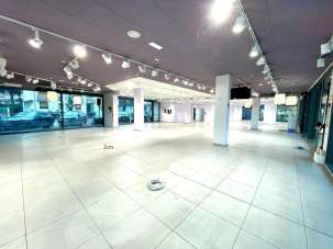 Affitto Negozio, Olgiate Comasco Affitto Negozio, Olgiate Comasco