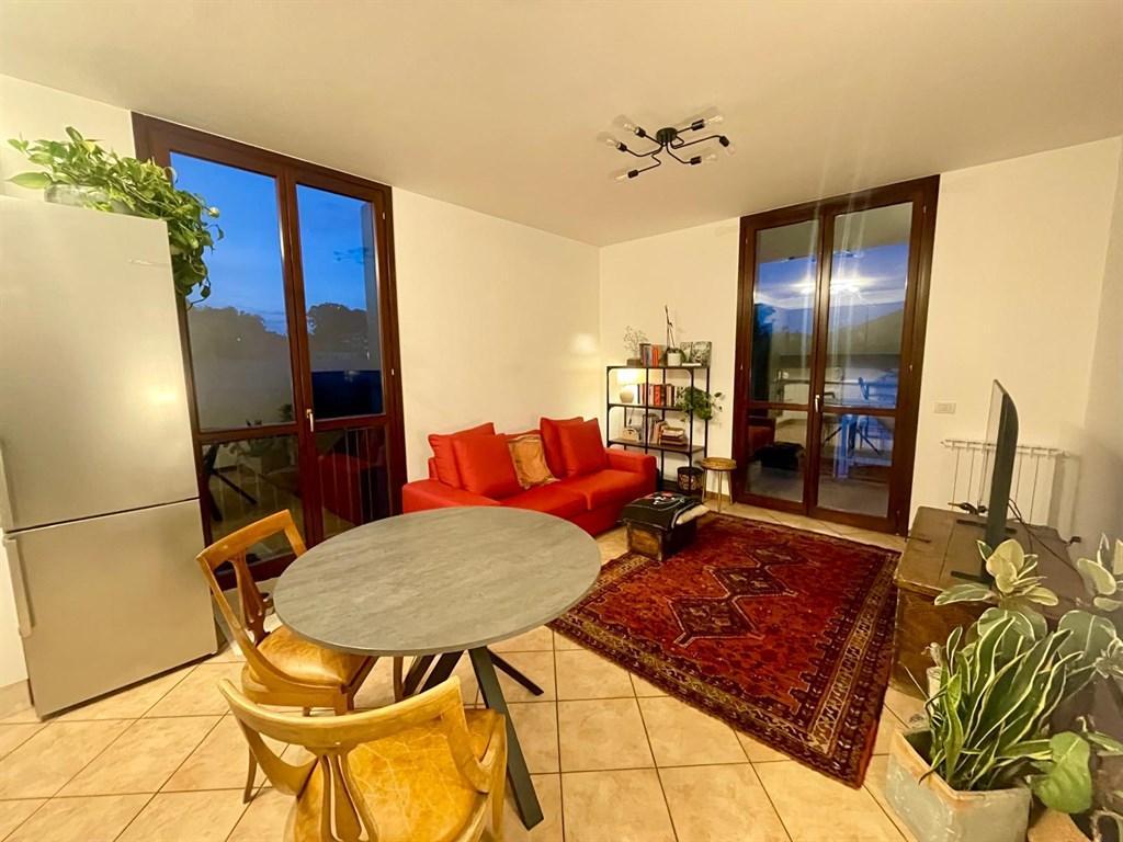 Affitto Appartamento, Gazzada Schianno Affitto Appartamento, Gazzada Schianno foto