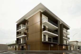 Vendita Appartamento, Modugno Vendita Appartamento, Modugno