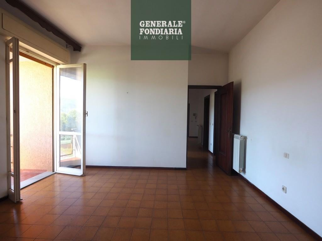 Vendita Appartamento, Follo Vendita Appartamento, Follo foto