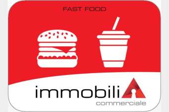 Vendita Pizza al taglio - Fast Food - Kebab, Cologno Monzese Vendita Pizza al taglio - Fast Food - Kebab, Cologno Monzese