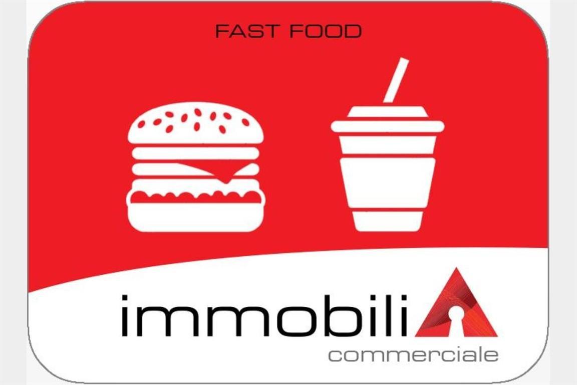 Vendita Pizza al taglio - Fast Food - Kebab, Cologno Monzese Vendita Pizza al taglio - Fast Food - Kebab, Cologno Monzese foto