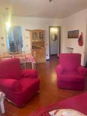 Vendita Appartamento, Oulx Vendita Appartamento, Oulx