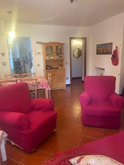 Vendita Appartamento, Oulx foto