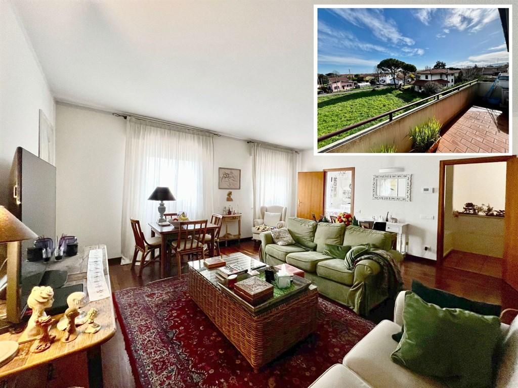 Vendita Appartamento, Ravenna Vendita Appartamento, Ravenna foto