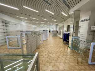 Affitto Negozio, Castronno Affitto Negozio, Castronno