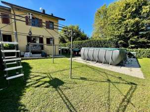 Vendita Villa a schiera, Azzate Vendita Villa a schiera, Azzate