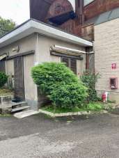 Affitto Ufficio, Albizzate Affitto Ufficio, Albizzate